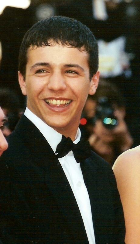 Faudel's Shocking Exile: Son's Attacks & Threats Drove Him to Morocco