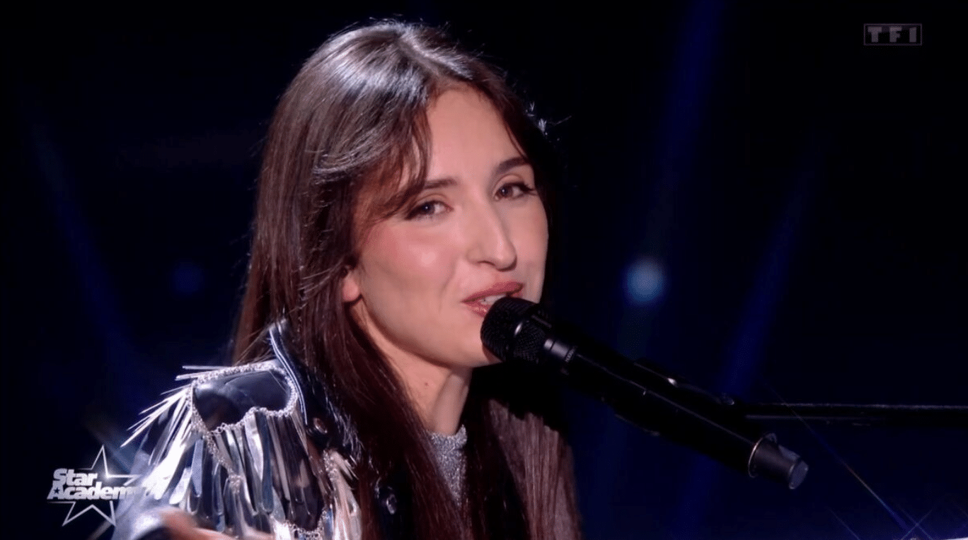 Faudel's Untold Story: Political Regrets, Threats, and Enfoirés Drama